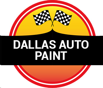 seo@dallasautopaint.com